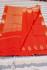 PL BIG BUTTA SAREE